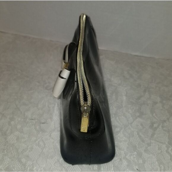 TED BAKER LONDON SMALL BAG PRE-OWNED IN PRE-OWNED CONDITION - Picture 12 of 12